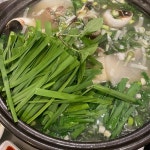 원조의정부부대찌개 - 목포 부대찌개, 두루치기 맛집 | 다이닝코드, 빅데이터 맛집검색