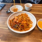 파크더클럽하우스 - 남양주 카페, 파블로바 맛집 | 다이닝코드, 빅데이터 맛집검색