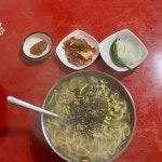 오복국수 - 대구 국수 맛집 - 다이닝코드