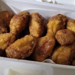 덕평가마솥추어탕 - 이천 추어탕, 마장면 맛집 | 다이닝코드, 빅데이터 맛집검색