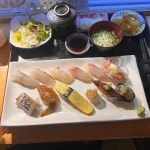 스타벅스 - 한강진역 커피, 카페 맛집 | 다이닝코드, 빅데이터 맛집검색