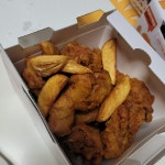덕평가마솥추어탕 - 이천 추어탕, 마장면 맛집 | 다이닝코드, 빅데이터 맛집검색