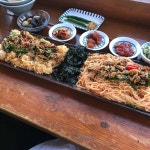 거제 사등면 음식 랭킹 - 다이닝코드, 빅데이터 맛집검색