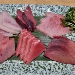 오성참치 - 용산역 참치, 참치무한리필 맛집 | 다이닝코드, 빅데이터 맛집검색