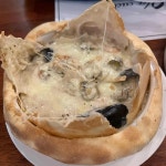 한눈에 펼쳐보는 봉담 맛집 - 다이닝코드, 빅데이터 맛집검색