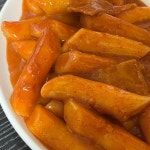 돈덩어리 - 봉천 삼겹살, 순두부전골 맛집 | 다이닝코드, 빅데이터 맛집검색