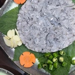 싱싱뽈락회 - 수성못 잡어회, 뽈락 맛집 - 다이닝코드