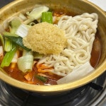 종로계림닭도리탕원조 선유도점 - 선유도 닭볶음탕, 마늘닭 맛집 | 다이닝코드, 빅데이터 맛집검색