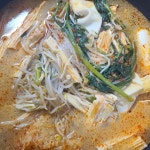 춘리마라탕 미아롯데점 - 미아 마라탕, 마라샹궈 맛집 - 다이닝코드