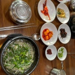 그집 - 영월군 한식 맛집 | 다이닝코드, 빅데이터 맛집검색