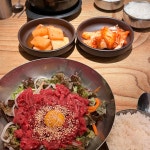 지동시장 테마별 맛집 추천 - 다이닝코드, 빅데이터 맛집검색
