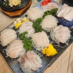 독도수산 - 이천 횟집, 수산 맛집 | 다이닝코드, 빅데이터 맛집검색