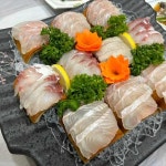 청양횟집 - 여수 횟집, 자연산회 맛집 | 다이닝코드, 빅데이터 맛집검색