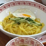 혁신 콩짜장 - 진주 콩짜장, 중화요리 맛집 | 다이닝코드, 빅데이터 맛집검색