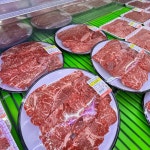 장모님한방족발 - 의정부 족발, 마늘족발 맛집 | 다이닝코드, 빅데이터 맛집검색