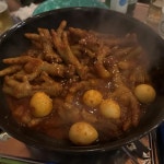 닭발집 포장마차 - 인계동 닭발, 포장마차 맛집 | 다이닝코드, 빅데이터 맛집검색