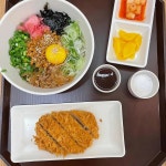 영카츠 외대점 - 외대 소바 맛집 | 다이닝코드, 빅데이터 맛집검색
