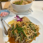 싸왓디타이 - 경희대 태국음식 맛집 - 다이닝코드