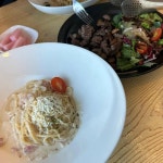 루스트 플레이스 함덕해수욕장점 - 함덕 파스타, 레스토랑 맛집 - 다이닝코드