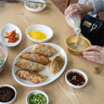 경상북도 경주시 충효녹지길 16-21 주소 검색 결과 1곳 - 다이닝코드