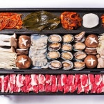 송내 테마별 맛집 추천 - 다이닝코드, 빅데이터 맛집검색