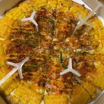 청년피자 나주남평점 - 나주 피자, 페페로니 맛집 | 다이닝코드, 빅데이터 맛집검색