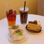은이로211 - 용인 카페, 디저트 맛집 - 다이닝코드