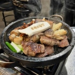 우왕 소곱창 신당본점 - 신당 곱창, 소곱창 맛집 | 다이닝코드, 빅데이터 맛집검색