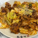 이곡동 음식 랭킹 - 다이닝코드, 빅데이터 맛집검색
