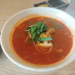 대구칠곡 테마별 맛집 추천 - 다이닝코드, 빅데이터 맛집검색