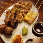 배스킨라빈스 대전대동역 - 대전 아이스크림, 케이크 맛집 | 다이닝코드, 빅데이터 맛집검색