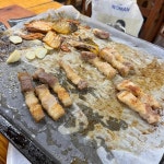 황소화로구이 - 의정부 돼지갈비, 갈비 맛집 | 다이닝코드, 빅데이터 맛집검색