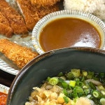 두류네거리 테마별 맛집 추천 - 다이닝코드, 빅데이터 맛집검색