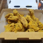 BHC치킨 - 광명 치킨, 후라이드 맛집 - 다이닝코드