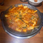 오늘도웃자 초이점 - 하남 두루치기, 제육두루치기 맛집 - 다이닝코드