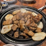 가촌가야밀면 - 양산 밀면, 물밀면 맛집 | 다이닝코드, 빅데이터 맛집검색