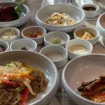 브리즈펍 - 식사동 술집, PUB 맛집 | 다이닝코드, 빅데이터 맛집검색