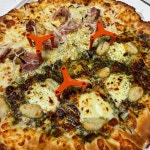 친오볼 - 일산동구 한식 맛집 | 다이닝코드, 빅데이터 맛집검색