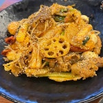춘리마라탕 신림점 - 신림 마라탕, 마라샹궈 맛집 | 다이닝코드, 빅데이터 맛집검색