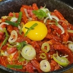 대전 중구 은행동 음식 랭킹 - 다이닝코드