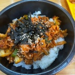 맛드림김밥나라 - 광주신창 김밥, 돈까스 맛집 - 다이닝코드