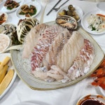 혜광횟집 - 통영 횟집, 회덮밥 맛집 | 다이닝코드, 빅데이터 맛집검색