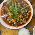 둔산 테마별 맛집 추천 - 다이닝코드, 빅데이터 맛집검색