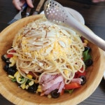 자매식당 - 용두동 한식, 밥집 맛집 | 다이닝코드, 빅데이터 맛집검색