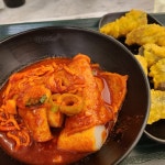 위니비니 교보천안점 - 천안 과자점, 젤리 맛집 | 다이닝코드, 빅데이터 맛집검색