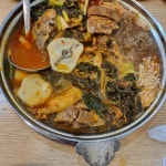 맛나감자탕 - 내포 감자탕, 뼈감자탕 맛집 | 다이닝코드, 빅데이터 맛집검색