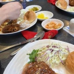 하월곡동 테마별 맛집 추천 - 다이닝코드, 빅데이터 맛집검색