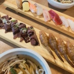 미소초밥 - 안암 스시, 회덮밥 맛집 | 다이닝코드, 빅데이터 맛집검색