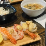 석이네 스시초밥집 - 안암 스시, 모밀 맛집 | 다이닝코드, 빅데이터 맛집검색
