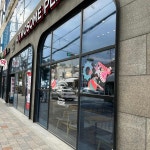 투썸플레이스 여수한재사거리점 - 여수 아메리카노 맛집 - 다이닝코드